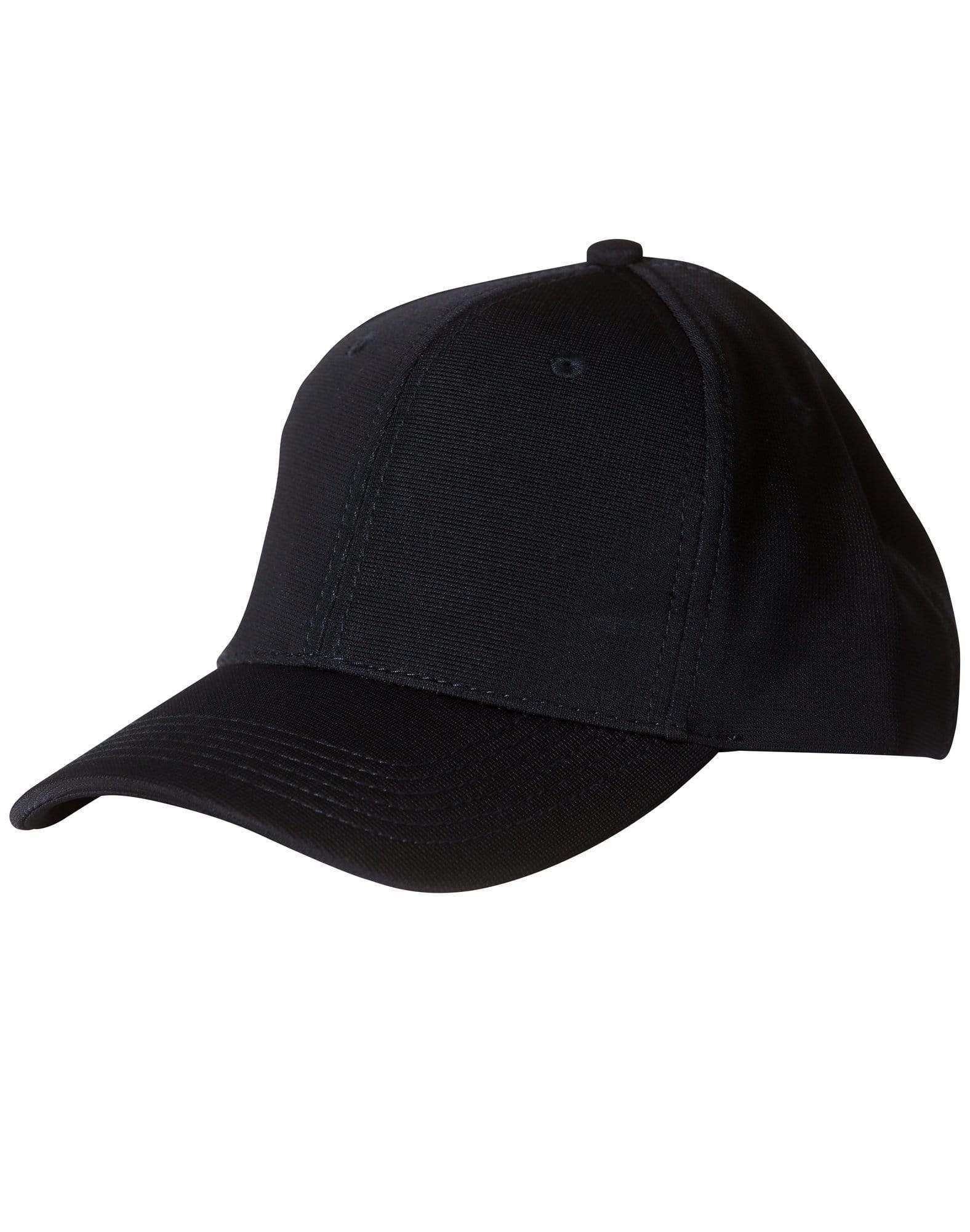Ottoman Cap Ch10